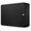 DISCO DURO EXT SEAGATE EXPANSION 10 TB USB 3.0 NEGRO