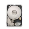 DISCO DURO LENOVO 7XB7A00027  2,5 1.2TB 10K SAS 12GBPS