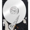 DISCO WD BLACK 500GB SATA3 32MB