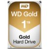 DISCO WD GOLD 1TB SATA6 184MB