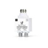 DUPLEXOR L UBIQUITI AF-11-DUP-L PARA AIRFIBER 11 BANDA BAJA 11GHZ