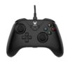 GAMEPAD SNAKEBYTE BASE X PARA PC/XBOX SERIES X/S NEGRO