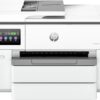 IMPRESORA HP INJET OFFICEJET PRO 9730e A3 WIFI DUPLEX ADF