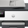 IMPRESORA HP MULTIFUNCION OFFICEJET PRO 8122e WIFI DUPLEX