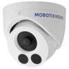 MOBOTIX MOVE VANDAL TURRET MX-VT-2-IR