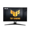 MONITOR ASUS GAMING VG27AQ3A 27" QUAD HD NEGRO