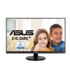 MONITOR ASUS VA27DQF 27" FULL HD MULTIMEDIA NEGRO