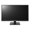 MONITOR LG 27BL650C-B 27" HDMI REGULABLE PIVOTANTE