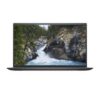 PORTATIL DELL VOSTRO 5510 I511320H 8GB 256GBSSD 15,6" FHD W10P+W11P