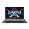 PORTATIL GIGABYTE G5 KC-5ES1130SD i5-105000H 3060P 16GB 512GB 15,6" DOS
