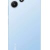 SMARTPHONE XIAOMI REDMI 12 4GB/128GB 5G SKY BLUE