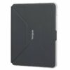 TARGUS PRO-TEK CLEAR CASE FOR IPAD 10.9"