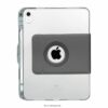 TARGUS VERSAVU CLEAR CASE FOR IPAD 10.9"