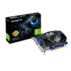 TARJETA GRAFICA GIGABYTE GT 730 2GB DDR3