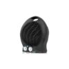 TERMOVENTILADOR VERTICAL CECOTEC READY WARM 9500 FORCE