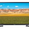 TV SAMSUNG 32 UE32T4305 HD STV WIFI