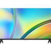 TV TCL 32" 32S5400AF FHD ANDROIDTV
