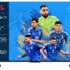 TV TCL 50" 50P755 UHD GOOGLETV DOLBY ATMOS