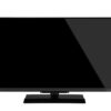 TV TOSHIBA 32" 32WV3E63DG HD SMART TV PEANA