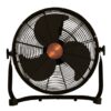 VENTILADOR INDUSTRIAL CECOTEC ENERGYSILENCE 3000 PRO 90 W