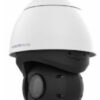 ACCESORIO MOBOTIX MOVE MOBOTIX MOVE SPEEDDOME SD-340-IR