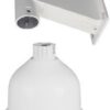 ACCESORIO MOBOTIX WALL MOUNT FOR MOBOTIX MOVE VANDALDOME