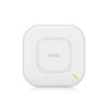 AP ZYXEL WIFI6 GBE 4x4 POE 1775MBPS INCLUYE ALEMIENTADOR DE CORRIENTE