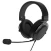 AURICULARES GAMING GENESIS TORON 301 NEGRO