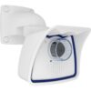 CAMARA IP MOBOTIX M26B BODY 6MP DAY