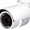 CAMARA IP MOBOTIX MOVE INTERIOR-EXTERIOR BULLET CAMERA BC-2-IR