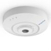 CAMARA IP MOBOTIX MX-Q71A-12DN016 HEMISPHERICA