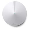 EXTENSOR DE COBERTURA TP-LINK AC1300 CON ANTIVIRUS