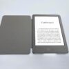 FUNDA PARA KINDLE PAPERWHITE