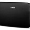 FUNDA PORTATIL SUBBLIM BUSINESS LAPTOP SLEEVE NEOPRENE 11" BLACK