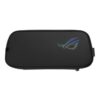 FUNDA TRANSPORTE ASUS ROG ALLY