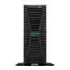 HPE ProLiant ML350 Gen11 Base