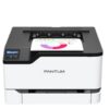 IMPRESORA PANTUM CP2200DW LASER COLOR A4