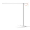 LAMPARA XIAOMI MI LED DESK LAMP 1S LAMPARA DE ESCRITORIO WIFI 520LM