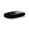 MIFI TP-LINK M7200 4G LTE N300