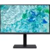 MONITOR ACER B247Y FHD 24" HDMI VGA DISPLAYPORT NEGRO