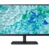 MONITOR ACER VERO B247Y 24" FHD HDMI USB-C NEGRO