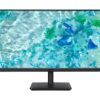 MONITOR ACER VERO V247Y 24" HDMI VGA DISPLAYPORT NEGRO