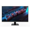 MONITOR GAMING GIGABYTE GS32Q 2560X1440 QHD