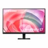 MONITOR SAMSUNG 27" LS27D700EAUXEN VIEWFINITY S7 IPS