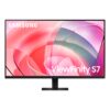 MONITOR SAMSUNG 32" LS32D700EAUXEN VIEWFINITY S7 IPS