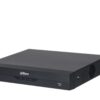 NETWORK VIDEO RECODER DAHUA NVR-2 SERIES DHI-NVR2108HS-I2