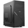 PC DIFFERO I7 11700 16GB SSD 1TB NVME DVD ARCA HPA3