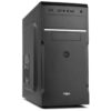 PC DIFFERO I7 11700 8GB SSD500 TAU HPA3A