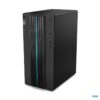 PC LENOVO IDEACENTRE GAMING 5 17IAB7 i5-12400F/16GB/512GB/RTX3050/W11H