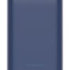 POWER BANK XIAOMI 33W 10000 MAH POCKET EDITION PRO MIDNIGHT BLUE